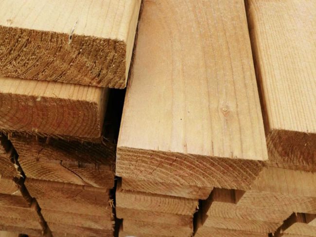 Odoo - Sample 3 for three columns