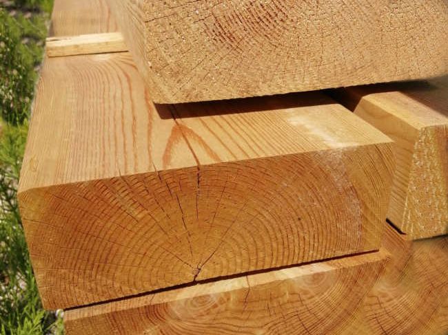 Odoo - Sample 3 for three columns