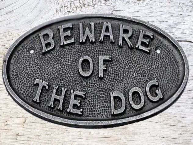 Odoo - Sample 3 for three columns