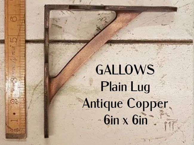 Odoo - Sample 3 for three columns