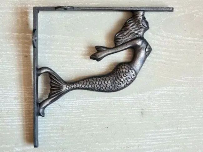 Odoo - Sample 1 for three columns