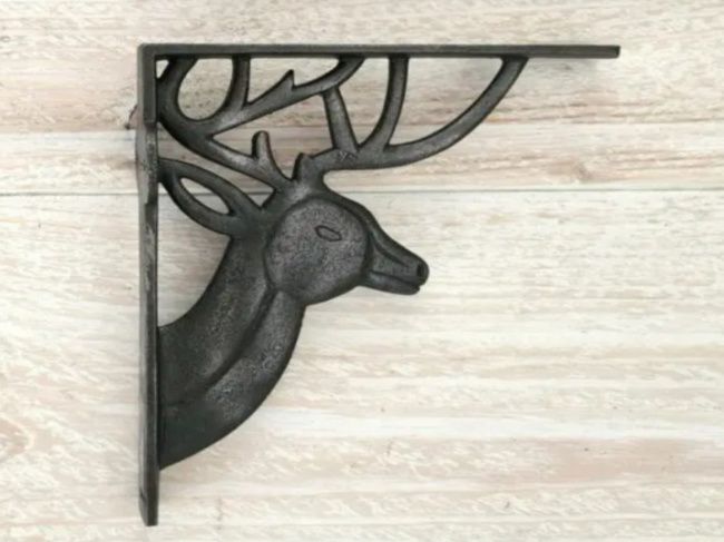 Odoo - Sample 1 for three columns