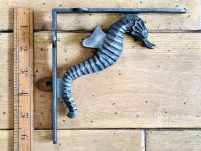 Odoo - Sample 1 for three columns