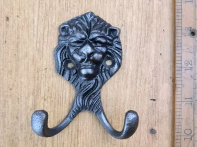 Odoo - Sample 1 for three columns