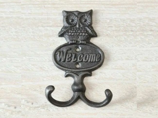 Odoo - Sample 3 for three columns