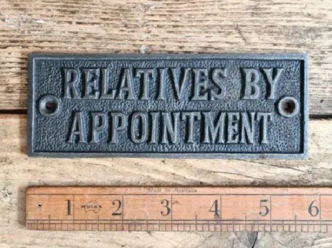 Odoo - Sample 3 for three columns