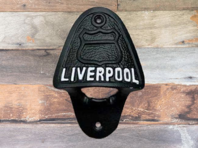 Odoo - Sample 1 for three columns