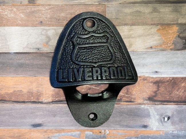 Odoo - Sample 1 for three columns