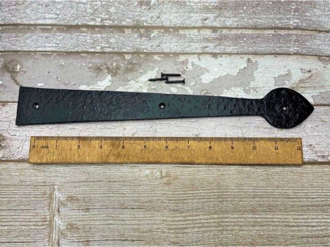 Odoo - Sample 1 for three columns