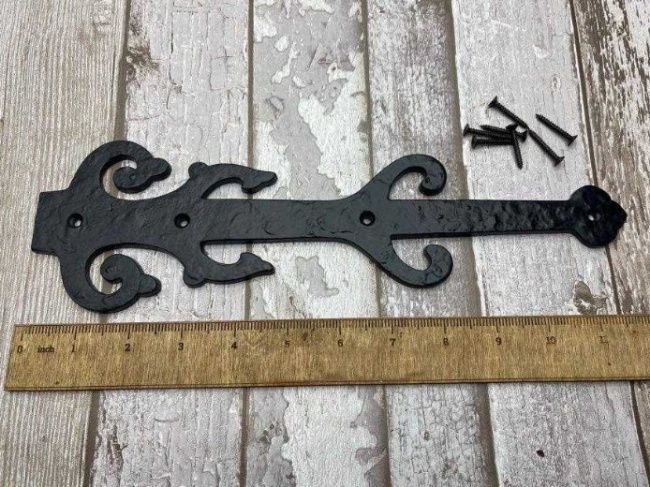 Odoo - Sample 3 for three columns