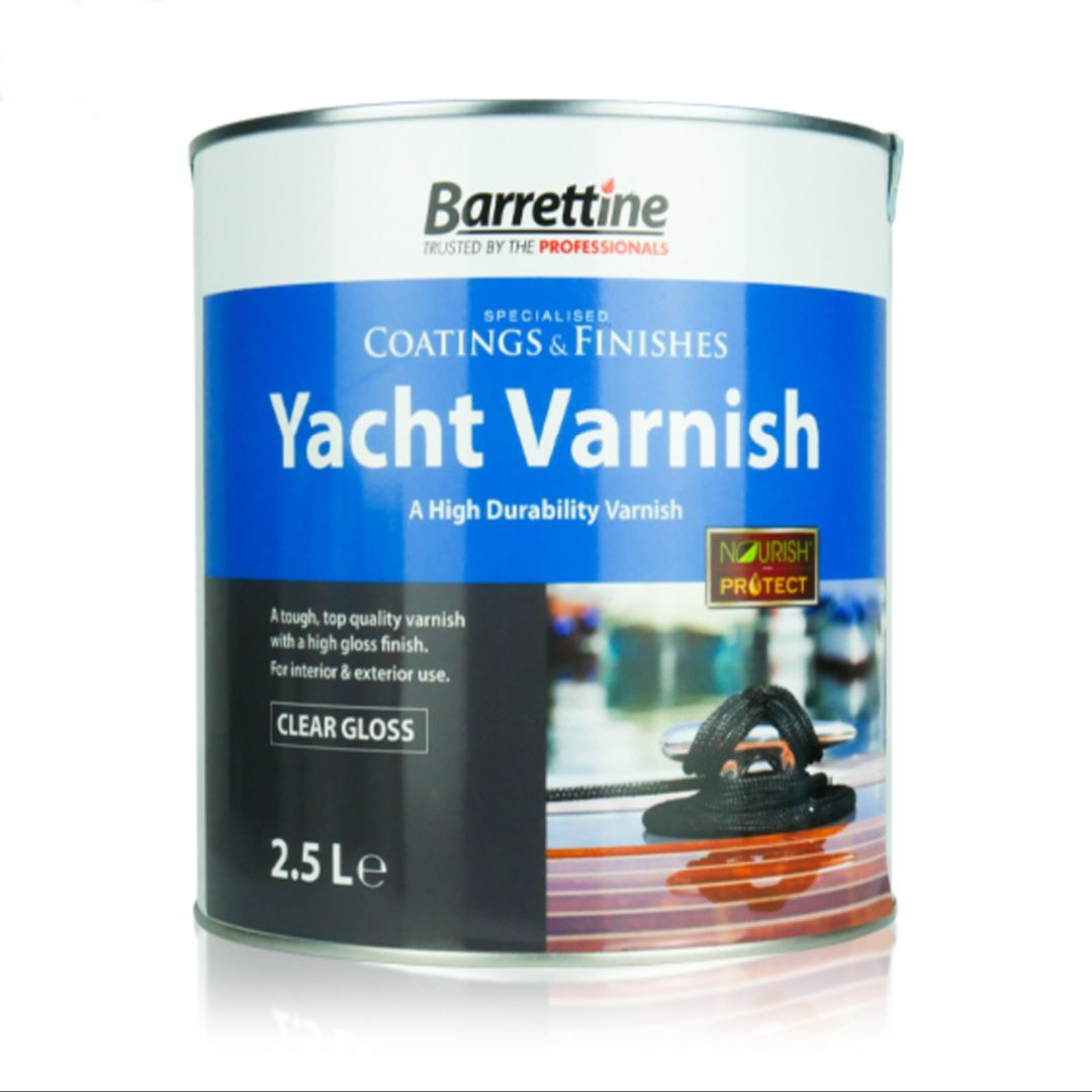 Odoo - Sample 1 for three columns