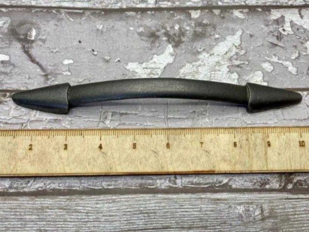 Odoo - Sample 3 for three columns