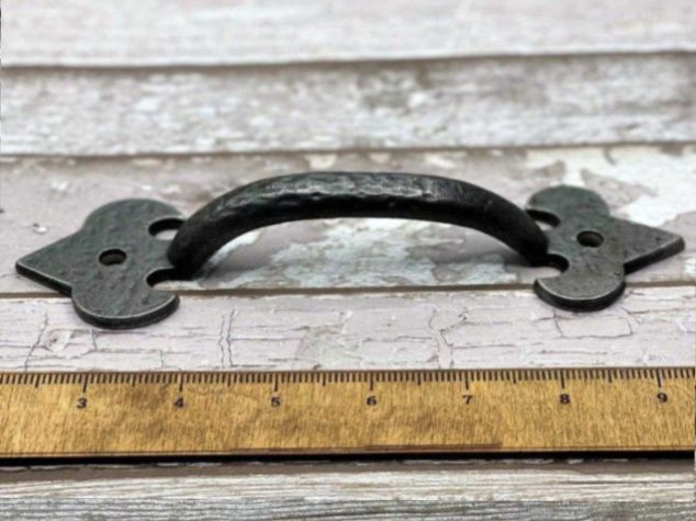 Odoo - Sample 3 for three columns