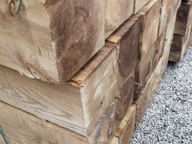 Odoo - Sample 3 for three columns