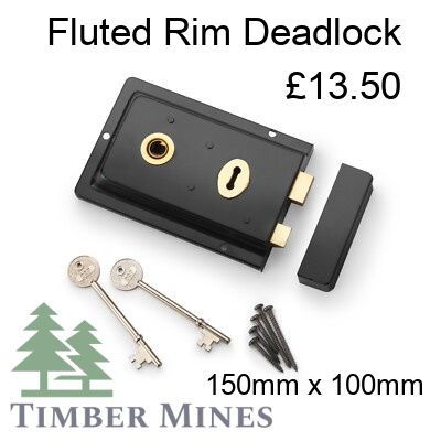 Odoo • Text and Image