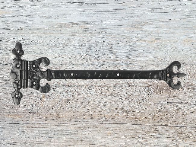 Odoo - Sample 3 for three columns