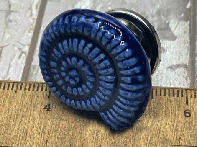 Odoo - Sample 1 for three columns