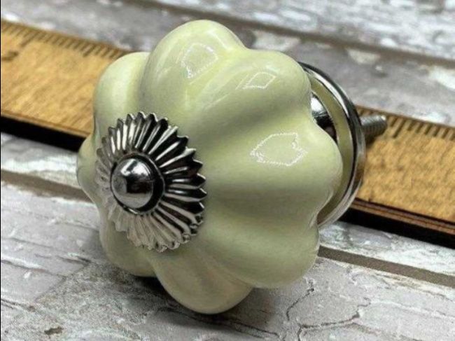 Odoo - Sample 1 for three columns