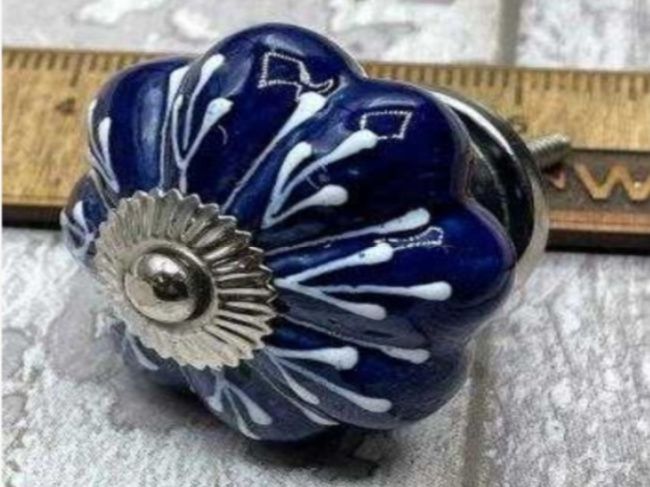 Odoo - Sample 1 for three columns