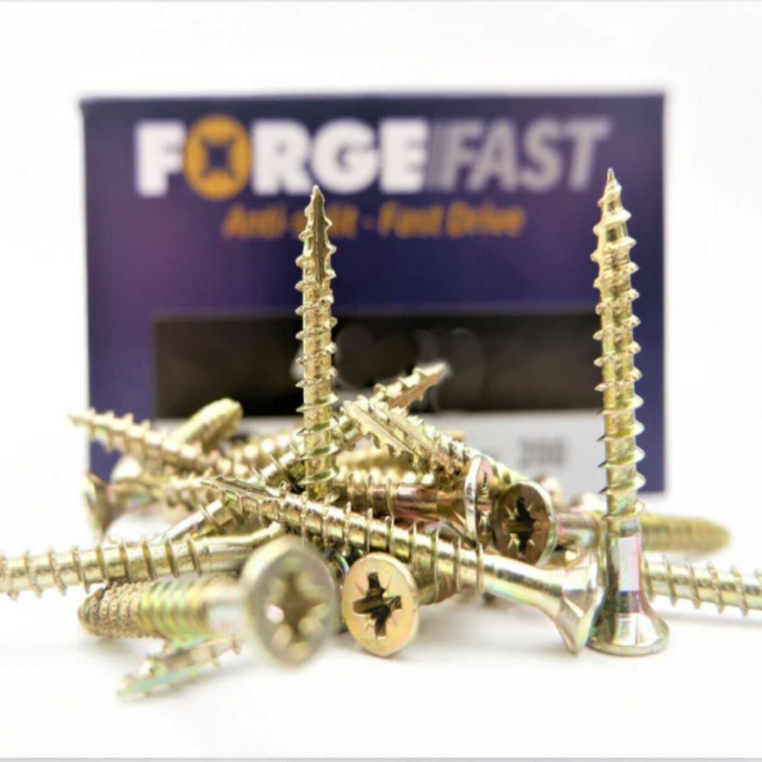 Odoo • Text and Image