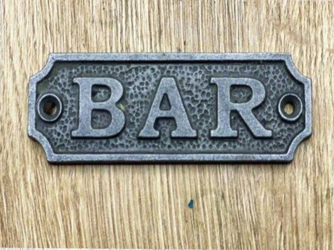 Odoo - Sample 3 for three columns