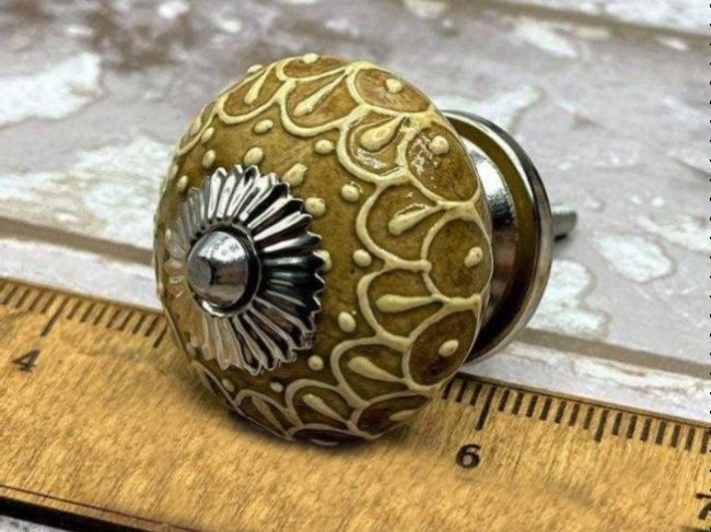 Odoo - Sample 1 for three columns