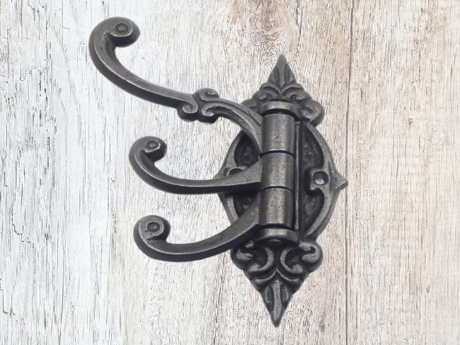 Odoo - Sample 1 for three columns