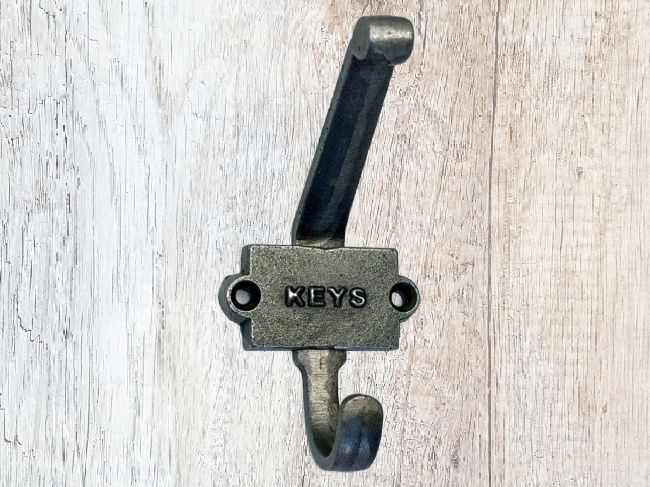 Odoo - Sample 1 for three columns