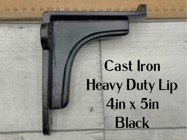 Odoo - Sample 3 for three columns