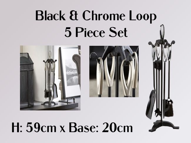 Odoo - Sample 1 for three columns