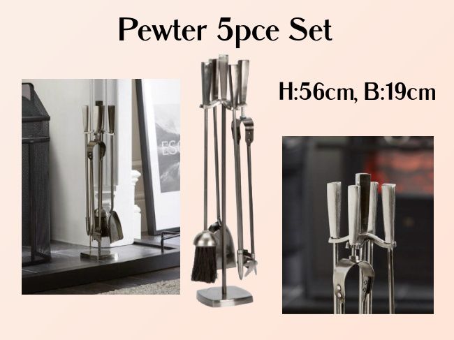 Odoo - Sample 1 for three columns