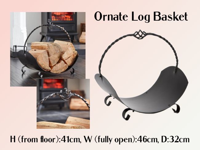 Odoo - Sample 1 for three columns