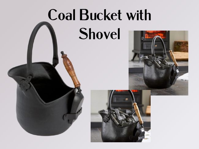 Odoo - Sample 1 for three columns