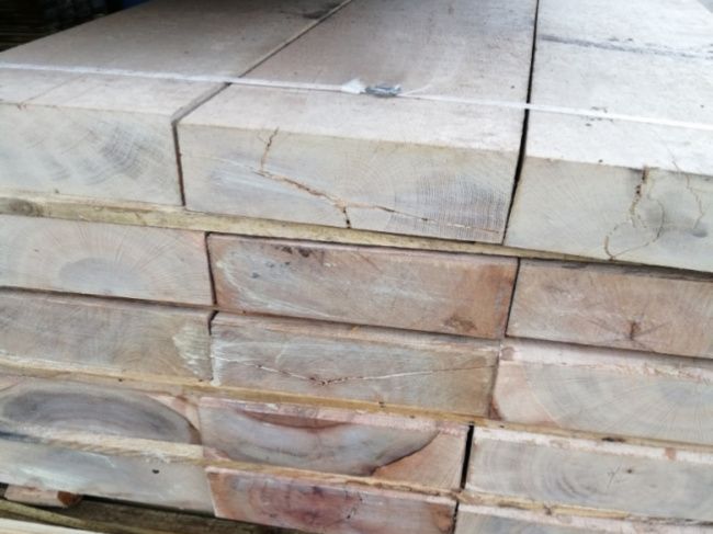 Odoo • A picture with a caption