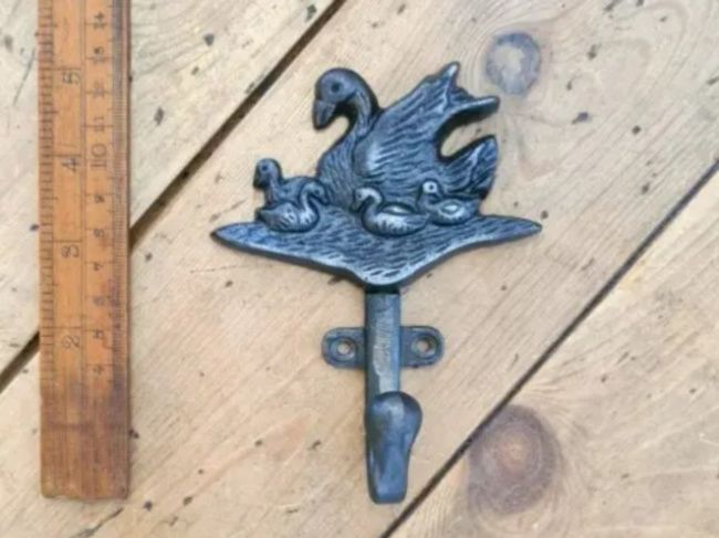 Odoo - Sample 1 for three columns