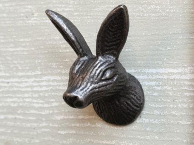 Odoo - Sample 1 for three columns